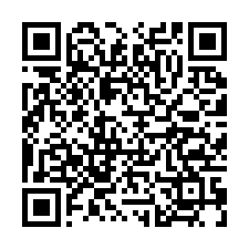 QR Code for bitcoin:bitcoin:bitcoin:bitcoin:MFcfTvCdZUcUBdBuV8UjXtf48YCCSW3651