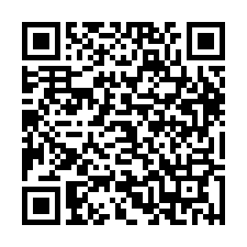 QR Code for bitcoin:bitcoin:bitcoin:bitcoin:MFchLhyuSpUCXLmCY2t57N6JiXELfLS3rc
