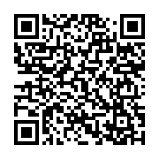 QR Code for bitcoin:bitcoin:bitcoin:bitcoin:MFcqsK4zK9NmLsX4mpUW8TXKTrrjdBs4f4