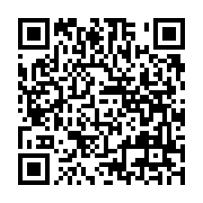 QR Code for bitcoin:bitcoin:bitcoin:bitcoin:MFcswyiLGXXX2utomntvNgSpdGyXbGzzRa