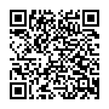 QR Code for bitcoin:bitcoin:bitcoin:bitcoin:MFd7MfxfxaPxnBrzTQf3maKMbTcvi3XqvF
