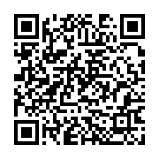 QR Code for bitcoin:bitcoin:bitcoin:bitcoin:MFd8HWvhtbwUPQRTPMEyU3GqaFfStFpnfX