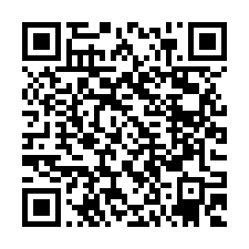 QR Code for bitcoin:bitcoin:bitcoin:bitcoin:MFdFvTHQRvUWzu2NbWDuZkvyp6CkKAtEkF