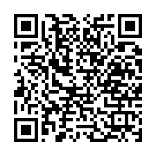 QR Code for bitcoin:bitcoin:bitcoin:bitcoin:MFdGipk7DH7PWhpcQ1qUVLk4Y2HZFSM1Pk