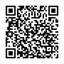 QR Code for bitcoin:bitcoin:bitcoin:bitcoin:MFdrNsHLHRCZXcGVsaDFE2uphqNbYK29PX