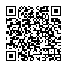 QR Code for bitcoin:bitcoin:bitcoin:bitcoin:MFe7kzprVWvXZoQF75KAC7SwTPS3QLtUP1