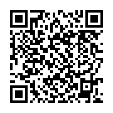 QR Code for bitcoin:bitcoin:bitcoin:bitcoin:MFeCuDstbYi5LFWzzdYsetsoHYNjpGqWc9