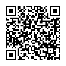 QR Code for bitcoin:bitcoin:bitcoin:bitcoin:MFeetPsezHWvFFUmfj3nbRB1GLSsvD4Rvx