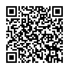 QR Code for bitcoin:bitcoin:bitcoin:bitcoin:MFepaXWE2xa4SycnfdvrsJ22D97qmoowHy