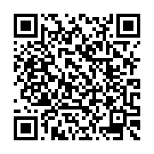 QR Code for bitcoin:bitcoin:bitcoin:bitcoin:MFfTKFajtfRXSk8EFT2gi5tzuiYRCzbv2p