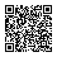 QR Code for bitcoin:bitcoin:bitcoin:bitcoin:MFfTfTTvzZadrEH8a6eghLyVZ7qq4nYpGS
