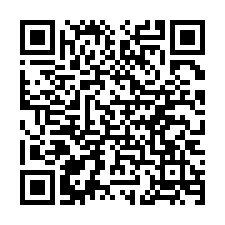 QR Code for bitcoin:bitcoin:bitcoin:bitcoin:MFfZeNBV2wnAmMKBZH4GZTo5H7F6msQX9m