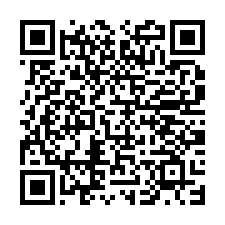 QR Code for bitcoin:bitcoin:bitcoin:bitcoin:MFfcudg29jemTrqwvbzVVkKfS79a1M4TA3