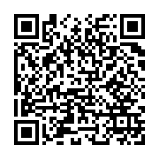 QR Code for bitcoin:bitcoin:bitcoin:bitcoin:MFhBHL3SNGh8ZL1nw1d8CDQeeJs5RULNTZ