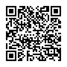 QR Code for bitcoin:bitcoin:bitcoin:bitcoin:MFhTThr4kQYZPd3iTdVBdfS6ZuR2GGH1QA