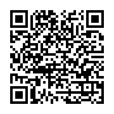QR Code for bitcoin:bitcoin:bitcoin:bitcoin:MFhifbRTJpY44Foe2R1WHV2ZFnaQJtodKR