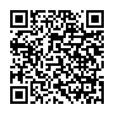 QR Code for bitcoin:bitcoin:bitcoin:bitcoin:MFhkKdQn2ANBGwfKdpaQRefBiD3V2cMAfR