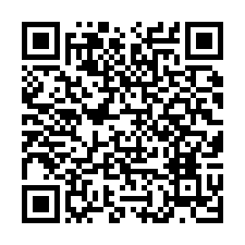 QR Code for bitcoin:bitcoin:bitcoin:bitcoin:MFhm8rt2asMXWkGsgQut2KMWLAfSYCSsBr