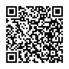 QR Code for bitcoin:bitcoin:bitcoin:bitcoin:MFjaZb4bnvXFXaU2ozEUhtBF9YG6WctHMC