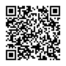 QR Code for bitcoin:bitcoin:bitcoin:bitcoin:MFjorEGnUBbqdHActzYCZP7eEfaAY2jnps