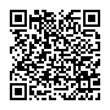 QR Code for bitcoin:bitcoin:bitcoin:bitcoin:MFkNMBDRGmPQDzD52LFZwVLrKwSuZeg3si