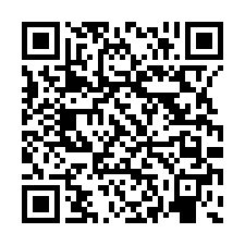 QR Code for bitcoin:bitcoin:bitcoin:bitcoin:MFkq1FELGqFMaTewCKrwri5FVKBGnLUZBb