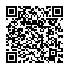 QR Code for bitcoin:bitcoin:bitcoin:bitcoin:MFmA9CTKJwPg3bmArPwLLZSLrRb2iJjahL