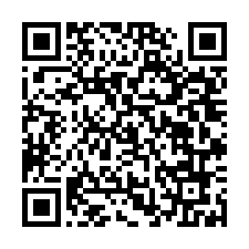 QR Code for bitcoin:bitcoin:bitcoin:bitcoin:MFmDgTzVhwx2jGcKGUqAPXfVR4yMvz38CW