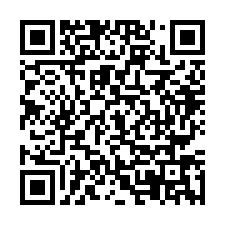 QR Code for bitcoin:bitcoin:bitcoin:bitcoin:MFmFQSuwkAorKTSnQFRmdSusQGc9mpDF9e