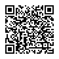 QR Code for bitcoin:bitcoin:bitcoin:bitcoin:MFmcahqB2jE83DdFdG9SspBWVmdzJbeDWK