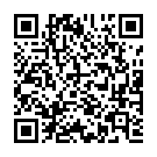 QR Code for bitcoin:bitcoin:bitcoin:bitcoin:MFmiRDug3DBEpnCNUXntFwZfCM7GWHrbs8