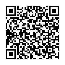 QR Code for bitcoin:bitcoin:bitcoin:bitcoin:MFmo3HUZprTYMjwp1xAtb2aXGH79QPw7qG