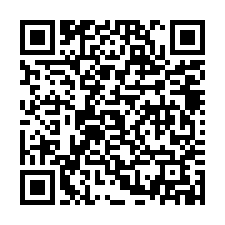 QR Code for bitcoin:bitcoin:bitcoin:bitcoin:MFmxNW3Sat3ceEHRAeabEcDS47MCvwf6i2