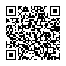 QR Code for bitcoin:bitcoin:bitcoin:bitcoin:MFoKSshbNbfQocr8kERivrCbDVGJEmkKyT