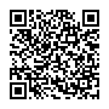 QR Code for bitcoin:bitcoin:bitcoin:bitcoin:MFoeEN1gbYXmexDyU5ejVFeeVfpfDpvot4