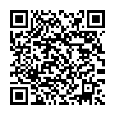 QR Code for bitcoin:bitcoin:bitcoin:bitcoin:MFouajkmt8fD6eCPUtmVGrc2V3qAuRcWbp