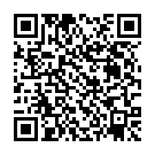 QR Code for bitcoin:bitcoin:bitcoin:bitcoin:MFp7Ryk5fNZCzdveRVt2Uk4uzHea3d7FLW