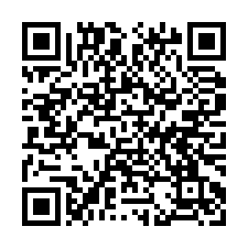 QR Code for bitcoin:bitcoin:bitcoin:bitcoin:MFp8JDE65qvMVciBugvrWFmdNVBAFPfido