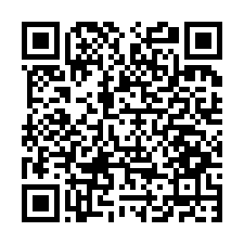 QR Code for bitcoin:bitcoin:bitcoin:bitcoin:MFp9SPYruDa7xKJ4N6aTtWNLEu2rcBTjpF
