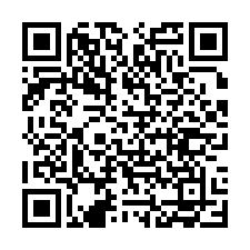 QR Code for bitcoin:bitcoin:bitcoin:bitcoin:MFpRXPD2nBjAeYewjFH2M5i6GFSDE8a2ia