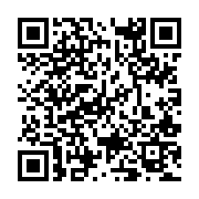 QR Code for bitcoin:bitcoin:bitcoin:bitcoin:MFpcBjojMfdJEkEpd6cVX3z2oSNGeEAbpp