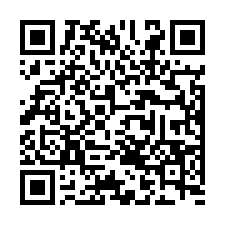 QR Code for bitcoin:bitcoin:bitcoin:bitcoin:MFqPcEMBEWc2cK1jkRLMXqpC1qaw3vimMj