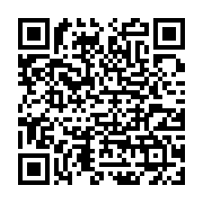 QR Code for bitcoin:bitcoin:bitcoin:bitcoin:MFqkLBtBgHTReud564DAJ1Q2DG5VwjJJdF