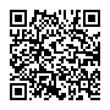 QR Code for bitcoin:bitcoin:bitcoin:bitcoin:MFrUA2XbjtL6v1U3Qa6h4gpuDG9cg6PbrP
