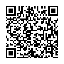 QR Code for bitcoin:bitcoin:bitcoin:bitcoin:MFroEKv5AaV8VXwpYXF8UKqsFUtPHMj1cA
