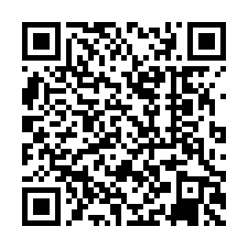 QR Code for bitcoin:bitcoin:bitcoin:bitcoin:MFrzu8iF1F1YCQdTPUxZj8CimdH9vfyUTo