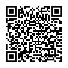 QR Code for bitcoin:bitcoin:bitcoin:bitcoin:MFs2ws9Ry8cedZ2VUPrkyfbRFyUujyw7di