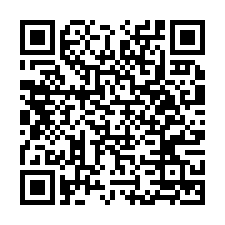 QR Code for bitcoin:bitcoin:bitcoin:bitcoin:MFskyPbfGFMePqvHd9cmXTgsUQJoFfCqRD