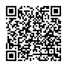 QR Code for bitcoin:bitcoin:bitcoin:bitcoin:MFtB5LXm2HDwP9kzCUccSp1en3ZJStmd7v
