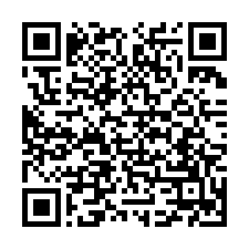 QR Code for bitcoin:bitcoin:bitcoin:bitcoin:MFtkarChbQLfhQX8eibLgpck82hpq6DXkd